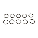 Water Outlet Seal for XJ8 XK8 & S-Type (1997–2008) V8 – C2C11477010