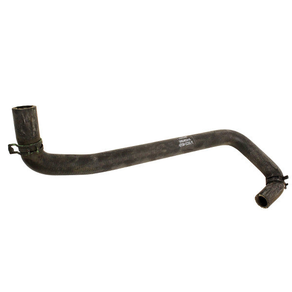 Coolant Hose for Jaguar XJ8 Vanden Plas X350 (2004–2005) – C2C1976
