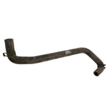 Coolant Hose for Jaguar XJ8 Vanden Plas X350 (2004–2005) – C2C1976