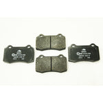 Brake Pad Set for Jaguar X-Type X200 & XJ8 X308 – C2C24016-A