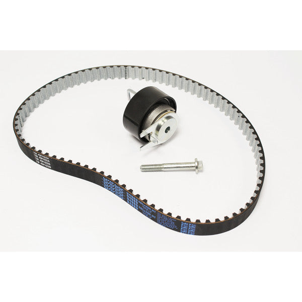 Timing Belt Kit for Jaguar S-Type X200, XF X250, XJ X350 – C2C24601-G