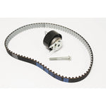 Timing Belt Kit for Jaguar S-Type X200, XF X250, XJ X350 – C2C24601-G