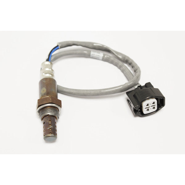 O2 Sensor for Jaguar S-Type X200, XK8 X100, XJ6 XJ8 X350 – C2C25956-G