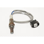 O2 Sensor for Jaguar S-Type X200, XK8 X100, XJ6 XJ8 X350 – C2C25956-G