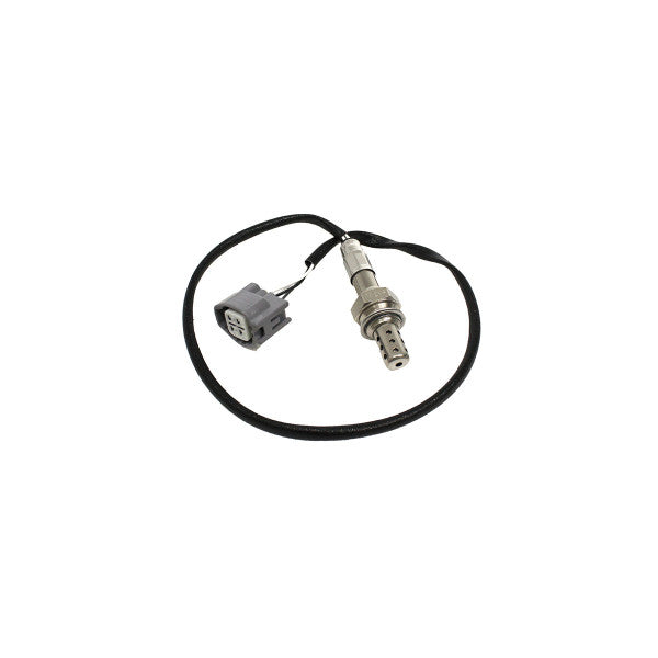 O2 Sensor for Jaguar S-Type X200, XK8 X100, XJ X350 – C2C25956-L