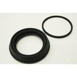 Caliper Seal Kit – C2C27274-G