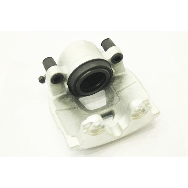 Brake Caliper Housing for Jaguar S-Type & XJ & XF & XK (2003–2015) 4.2L – C2C27282-E