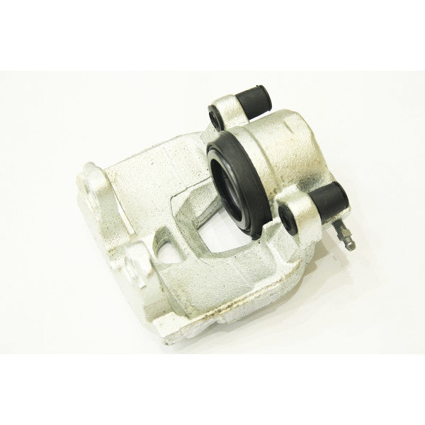 Front Brake Caliper for Jaguar XK & S-Type X150 X200 (2006–2015) 4.2 Non-Supercharged – C2C27284-E