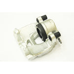 Front Brake Caliper for Jaguar XK & S-Type X150 X200 (2006–2015) 4.2 Non-Supercharged – C2C27284-E