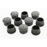 Front Brake Caliper Guide Pin Dust Cover – C2C27292-G