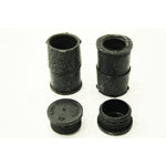 Guide Pin Bush Kit – C2C27296-G