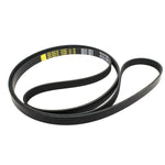 Belt-Drive