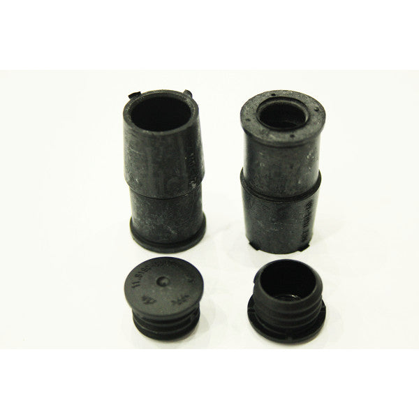Guide Pin Bush Kit for Jaguar XK X150 / S-Type X200 / E-Pace X540 – C2C29161-G