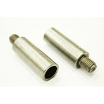 Guide Pins Kit – C2C29162-G