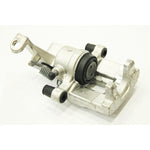 Brake Caliper – C2C29166-E