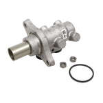 Brake Master Cylinder for Jaguar S-Type XJ XK & XKR (2006–2015) – C2C35765-G