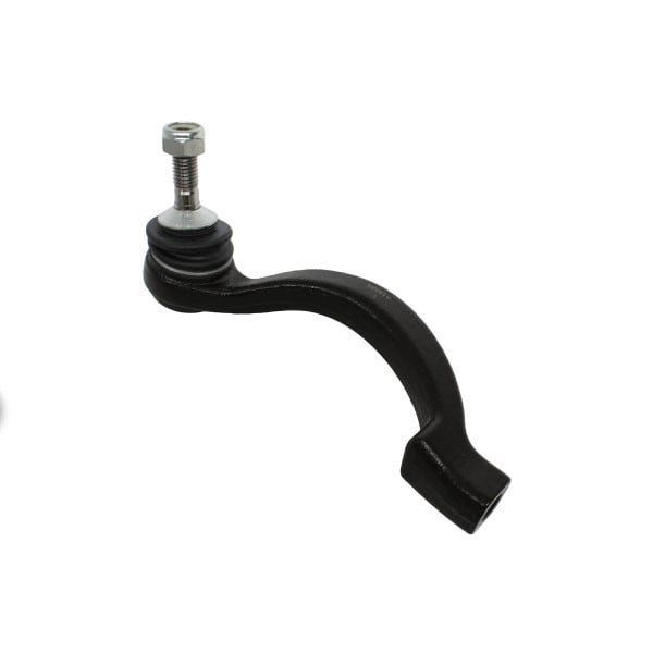 Track Rod End for Jaguar XK X150 / S-Type X200 / XJ X350 – C2C35783-G