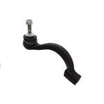 Track Rod End for Jaguar XK X150 / S-Type X200 / XJ X350 – C2C35783-G