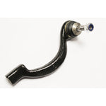 Right Track Rod End for Jaguar XK X150, S-Type X200, XJ X350 – C2C35783-R