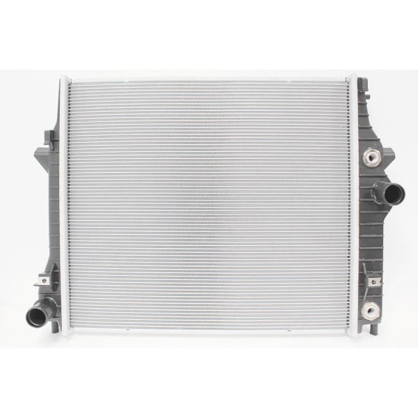 Radiator for Jaguar XJ X350 & S-Type X200 – C2C36506-N