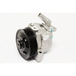 Power Steering Pump for Jaguar S-Type X200 & XJ X350 (2003–2009) 2.7 V6 Diesel – C2C36768-R