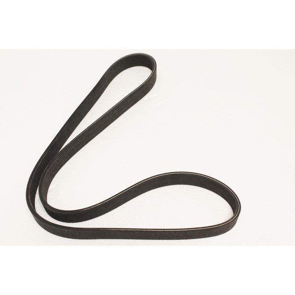 Drive Belt for Jaguar XK X150, XF X250, XJ X350 – C2C37055-G