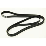 Drive Belt for Jaguar XK X150 XF X250 XK8 X100 – C2C37063-G
