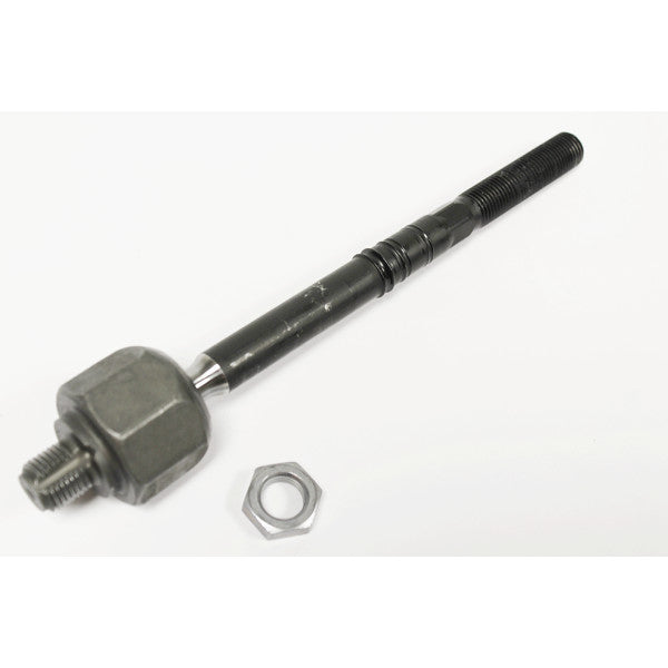 Track Rod for Jaguar XJ8 X308 (1997–2003) – C2C38669BJ-G