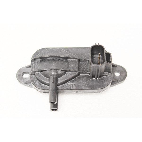 Exhaust Pressure Sensor for Jaguar S-Type X200 & XJ X350 – C2C39730-R