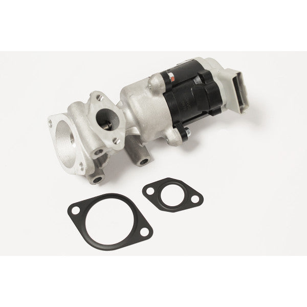 EGR Valve for Jaguar XF X250 (2008–2015) – C2C40183-R