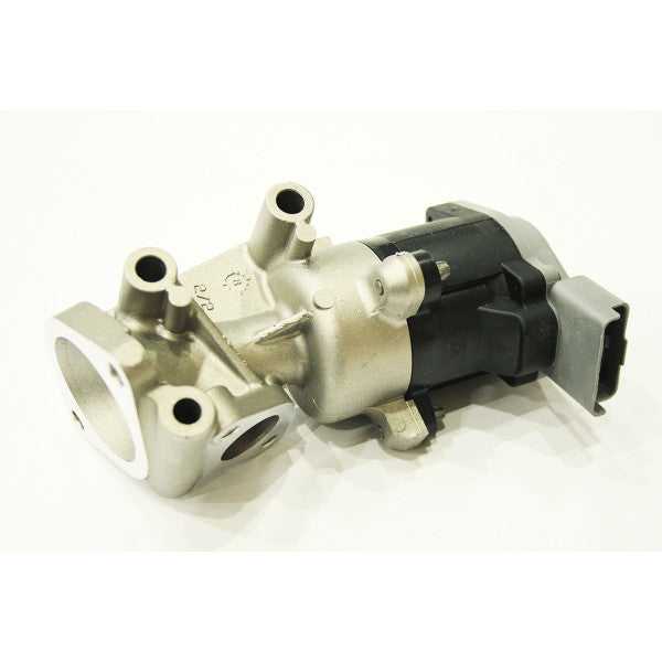 EGR Valve Assembly for Jaguar XF X250 – C2C40184-G