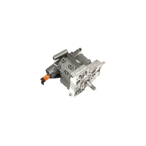 Injection Pump Assembly for S-Type & XF & XJ X350 (2004–2010) 2.7 TDVi – C2C40185-G