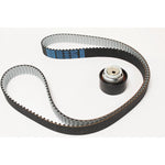 Engine Timing Kit for Jaguar XK8 X100, XK X150, XF X250 – C2C41082-G
