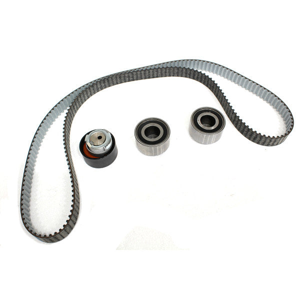 Timing Belt Kit – C2C41082KIT-G