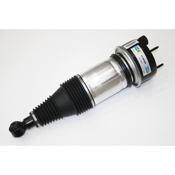Air Spring & Damper Assembly for Jaguar XJ X350 (2003–2009) – C2C41343-B