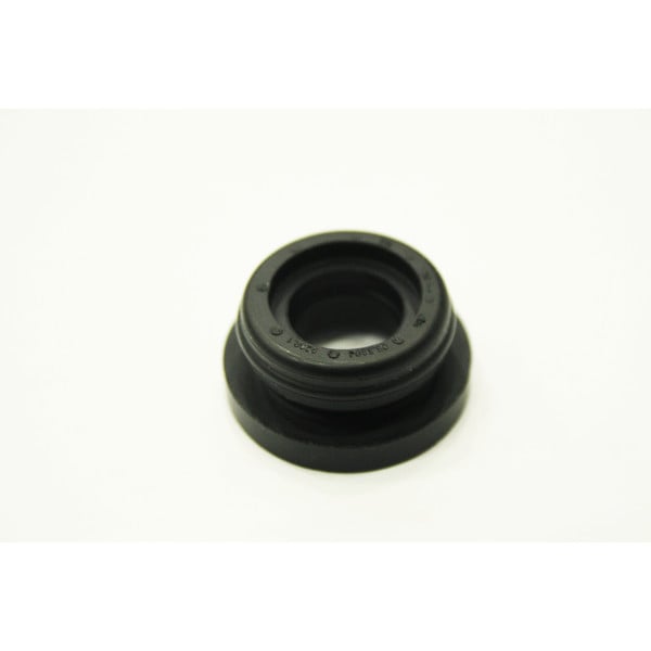 Fluid Reservoir Seal – C2C41382-G