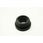 Fluid Reservoir Seal – C2C41382-G