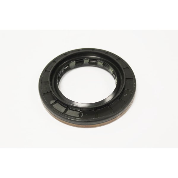 Oil Seal for Jaguar XK X150, XF X250, F-Type X152 – C2C41650-G