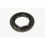 Oil Seal for Jaguar XK X150, XF X250, F-Type X152 – C2C41650-G