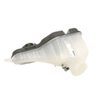 Expansion Tank for Jaguar S-Type X200, XF X250 & XJ X351 – C2C41899-B