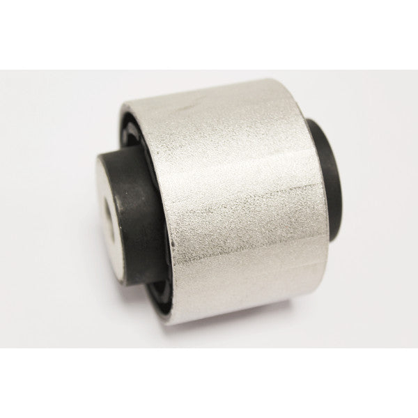 Wishbone Bush for S-Type & XJ X350 (2002–2009) – C2C4437-SD