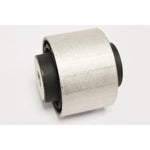 Wishbone Bush for S-Type & XJ X350 (2002–2009) – C2C4437-SD