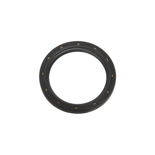 Automatic Transmission Oil Pump Seal for Jaguar S-Type XJ & XF XK (2003–2017) – C2C6727