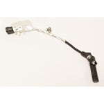 Crank Position Sensor for Jaguar F-Type X152, XF X250, XJ X351 – C2D16630-R