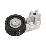 Drive Belt Idler Pulley for Jaguar XF & XE (2013–2019) 2.0L Turbo – C2D19768