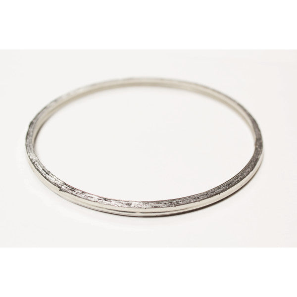 Exhaust Ring for Jaguar XF X250 X260 & XJ X351 – C2D19882-EL