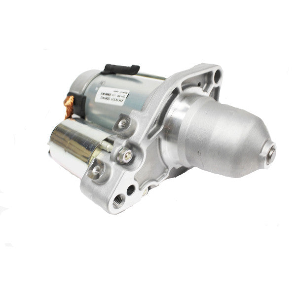 Starter Motor for Jaguar F-Type X152 / XF X250 / XJ X351 – C2D19968-G
