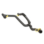 Heater Hose – C2D20058