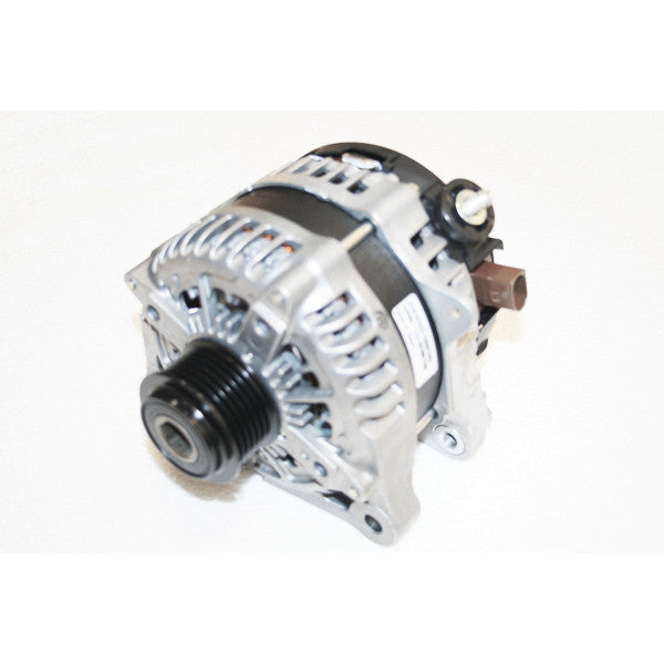 Alternator – C2D20468-G