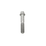 Bolt – C2D2087